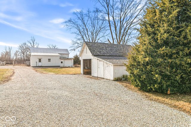 7255 W Us Highway 36, Middletown, IN 47356