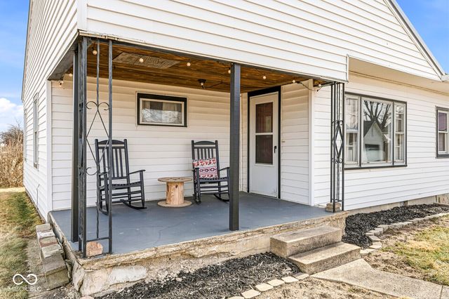 7255 W Us Highway 36, Middletown, IN 47356