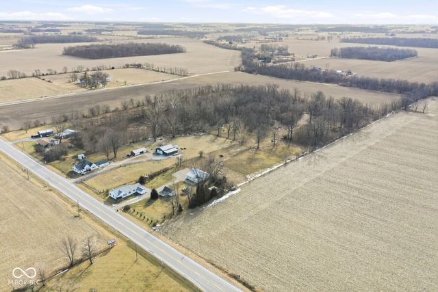 7255 W Us Highway 36, Middletown, IN 47356