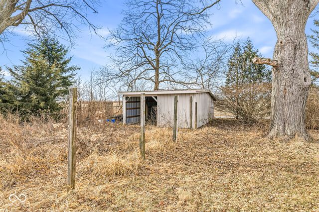 7255 W Us Highway 36, Middletown, IN 47356