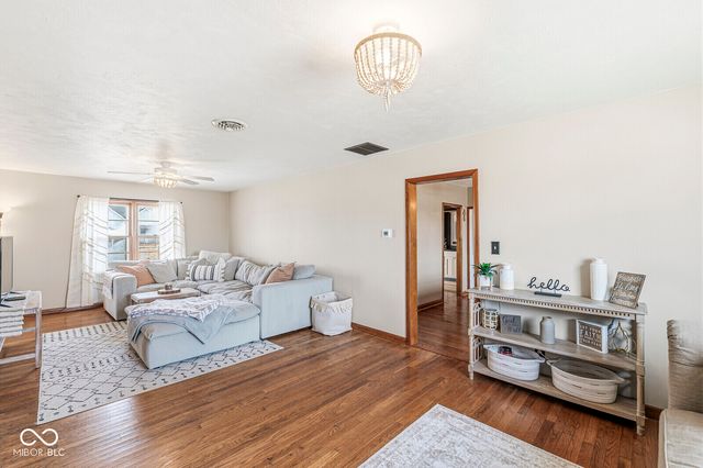 7255 W Us Highway 36, Middletown, IN 47356