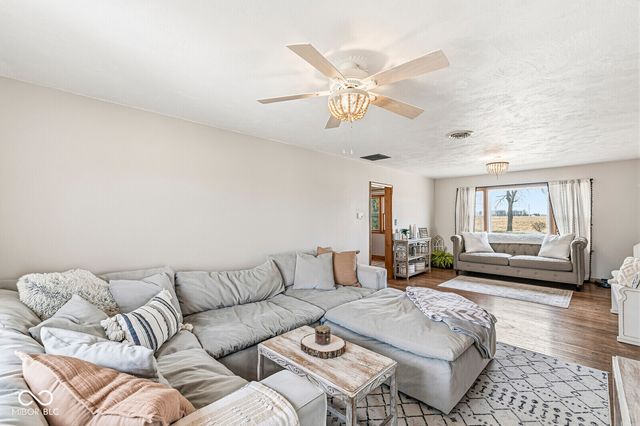 7255 W Us Highway 36, Middletown, IN 47356