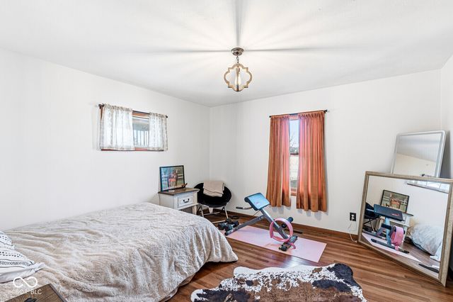 7255 W Us Highway 36, Middletown, IN 47356