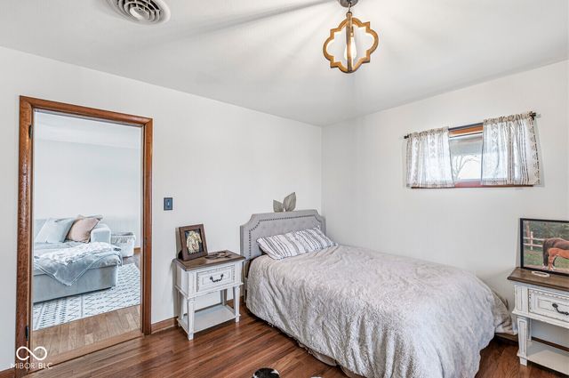 7255 W Us Highway 36, Middletown, IN 47356