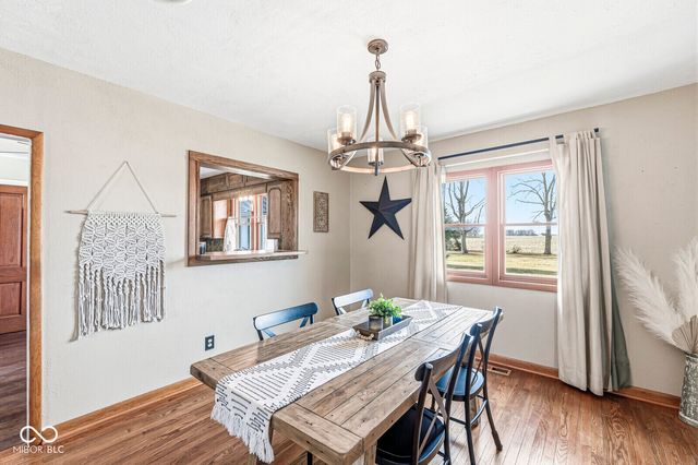 7255 W Us Highway 36, Middletown, IN 47356