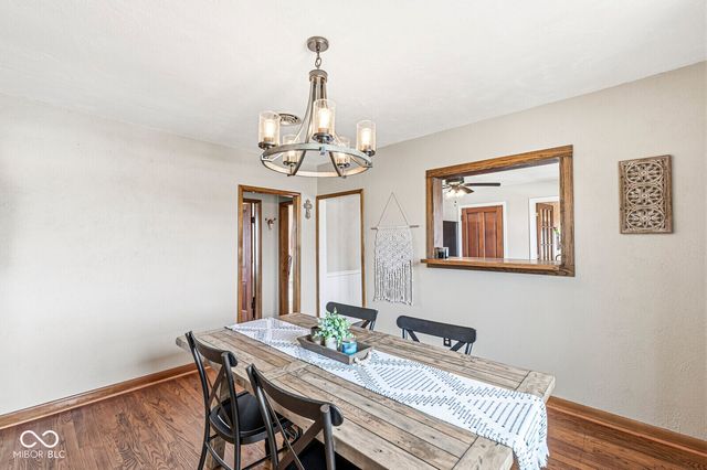 7255 W Us Highway 36, Middletown, IN 47356