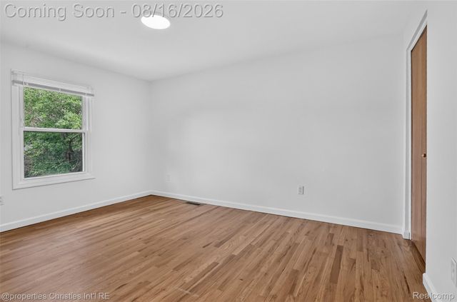 2834 Rossmoor Circle, Bloomfield Hills, MI 48302