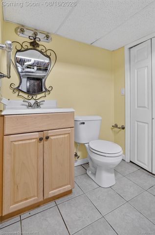 2834 Rossmoor Circle, Bloomfield Hills, MI 48302