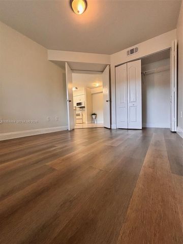 450 S Park Road 5104, Hollywood, FL 33021