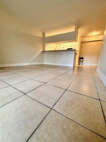 450 S Park Road 5104, Hollywood, FL 33021