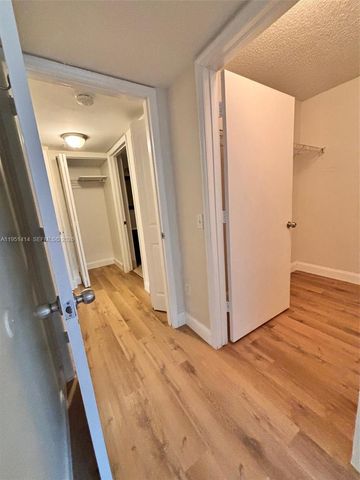 450 S Park Road 5104, Hollywood, FL 33021