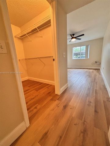 450 S Park Road 5104, Hollywood, FL 33021