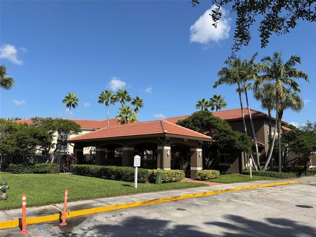 450 S Park Road 5104, Hollywood, FL 33021