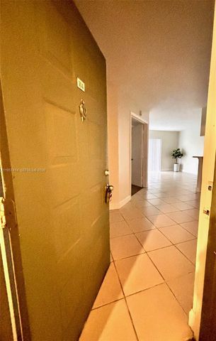 450 S Park Road 5104, Hollywood, FL 33021