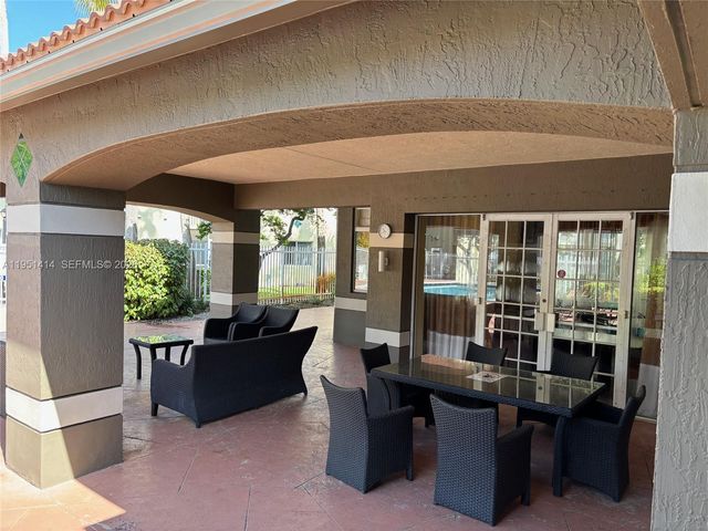 450 S Park Road 5104, Hollywood, FL 33021
