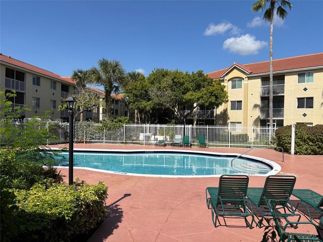 450 S Park Road 5104, Hollywood, FL 33021