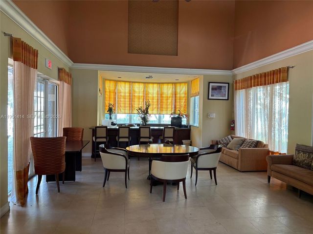 450 S Park Road 5104, Hollywood, FL 33021