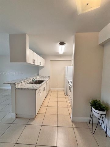 450 S Park Road 5104, Hollywood, FL 33021