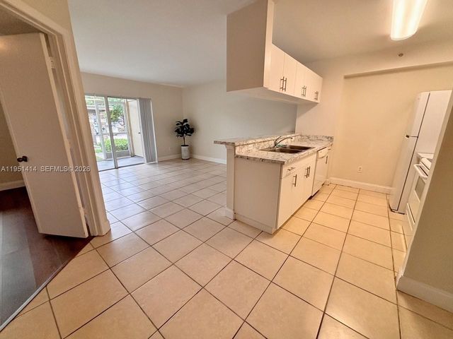 450 S Park Road 5104, Hollywood, FL 33021
