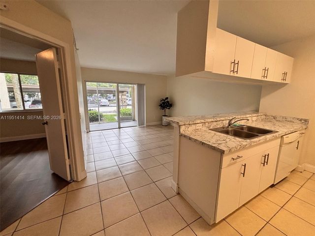 450 S Park Road 5104, Hollywood, FL 33021