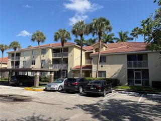 450 S Park Road 5104, Hollywood, FL 33021