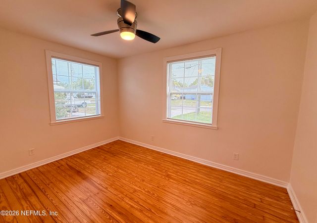 5106 APPLETON Avenue, Jacksonville, FL 32210