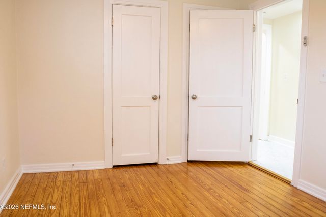 5106 APPLETON Avenue, Jacksonville, FL 32210