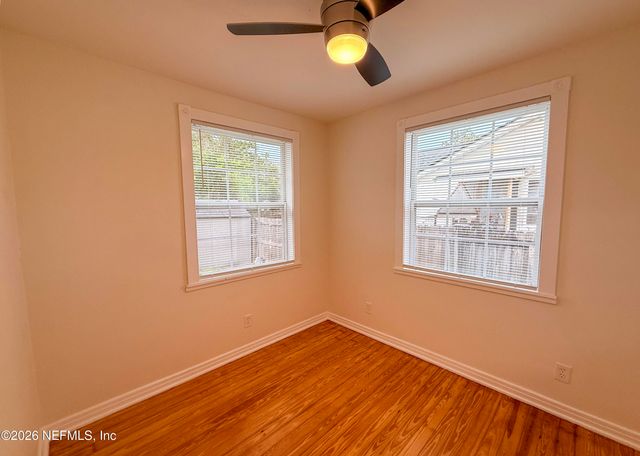 5106 APPLETON Avenue, Jacksonville, FL 32210