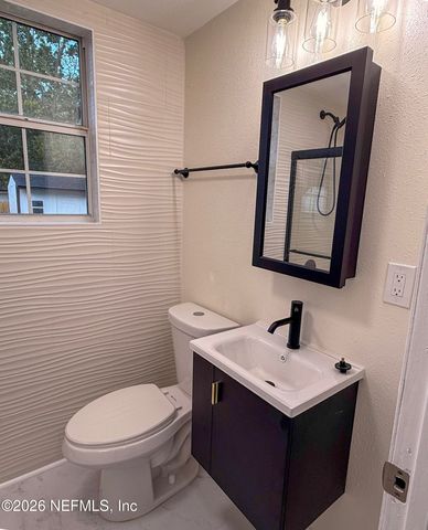 5106 APPLETON Avenue, Jacksonville, FL 32210