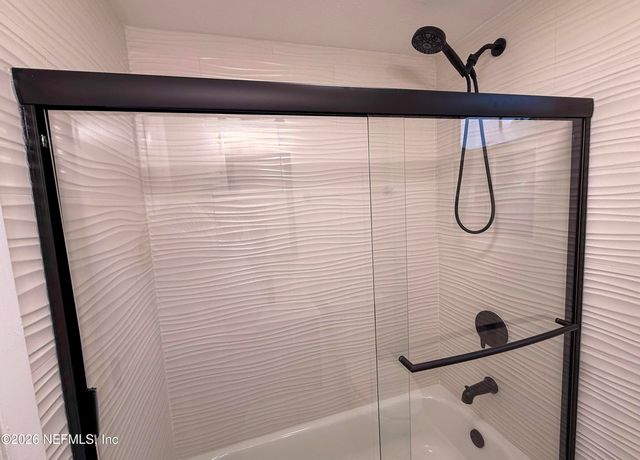 5106 APPLETON Avenue, Jacksonville, FL 32210