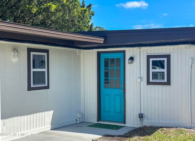 5106 APPLETON Avenue, Jacksonville, FL 32210