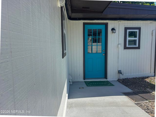 5106 APPLETON Avenue, Jacksonville, FL 32210