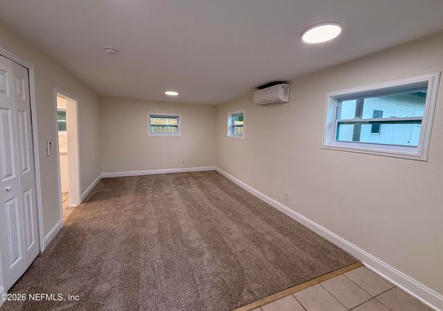 5106 APPLETON Avenue, Jacksonville, FL 32210