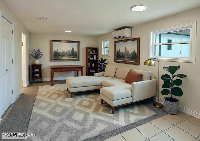 5106 APPLETON Avenue, Jacksonville, FL 32210