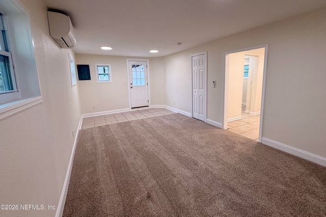 5106 APPLETON Avenue, Jacksonville, FL 32210