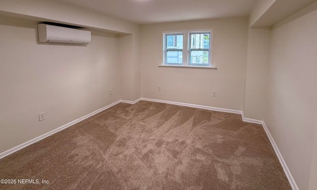 5106 APPLETON Avenue, Jacksonville, FL 32210