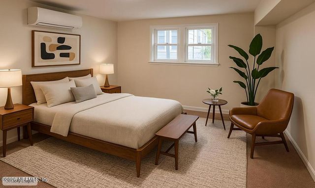 5106 APPLETON Avenue, Jacksonville, FL 32210