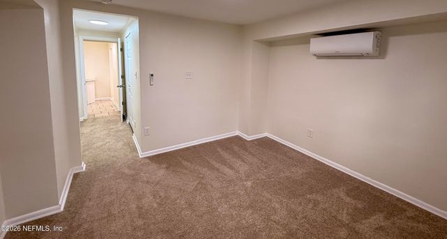 5106 APPLETON Avenue, Jacksonville, FL 32210