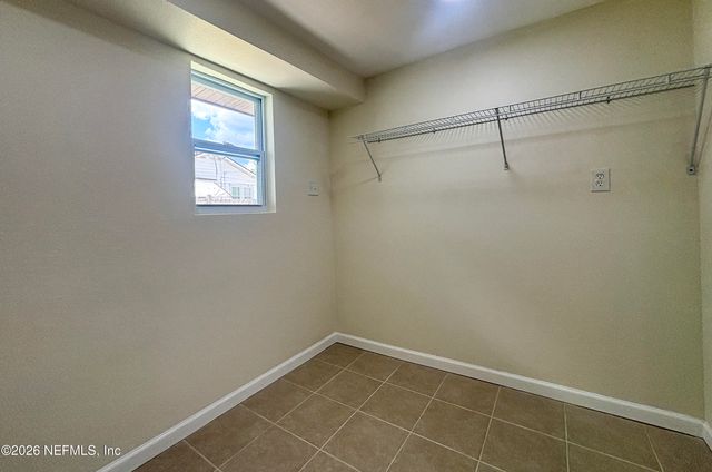 5106 APPLETON Avenue, Jacksonville, FL 32210