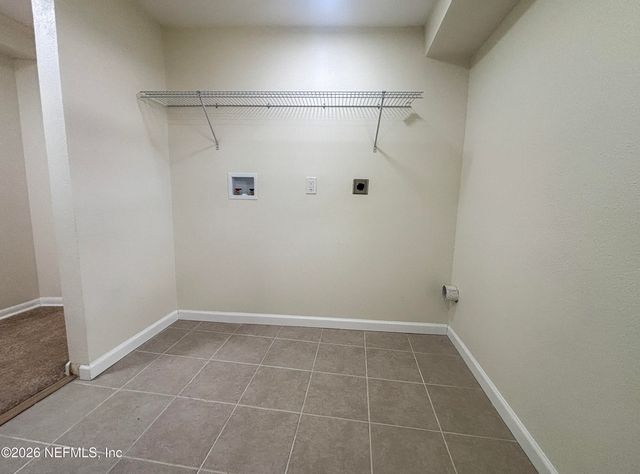 5106 APPLETON Avenue, Jacksonville, FL 32210