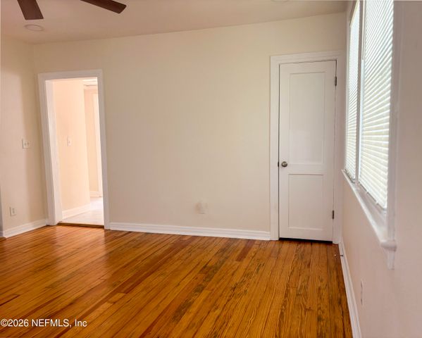 5106 APPLETON Avenue, Jacksonville, FL 32210