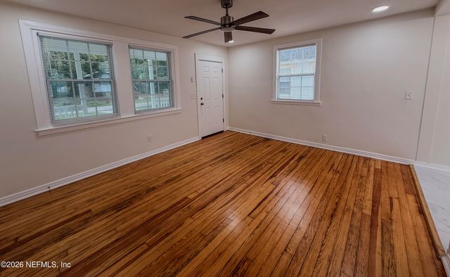 5106 APPLETON Avenue, Jacksonville, FL 32210