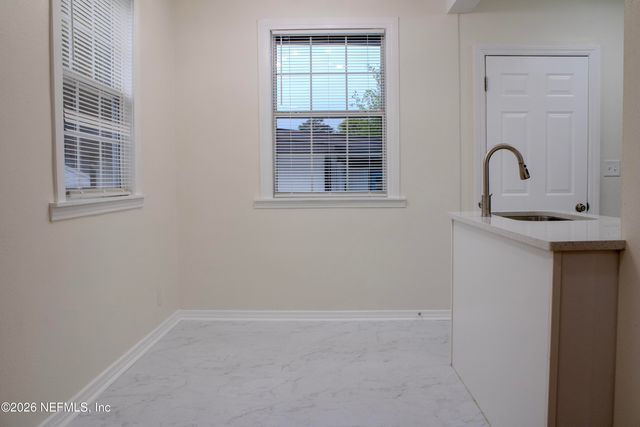 5106 APPLETON Avenue, Jacksonville, FL 32210