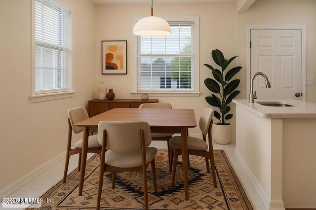 5106 APPLETON Avenue, Jacksonville, FL 32210