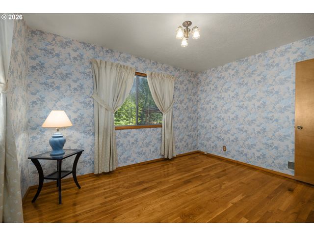 7245 N MACRUM Ave, Portland, OR 97203