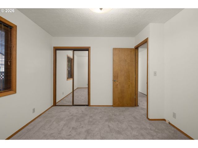7245 N MACRUM Ave, Portland, OR 97203