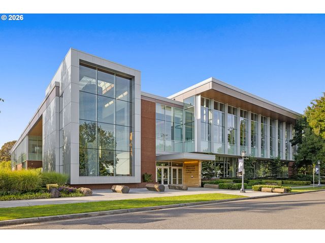 7245 N MACRUM Ave, Portland, OR 97203