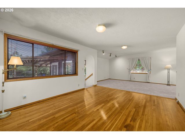 7245 N MACRUM Ave, Portland, OR 97203
