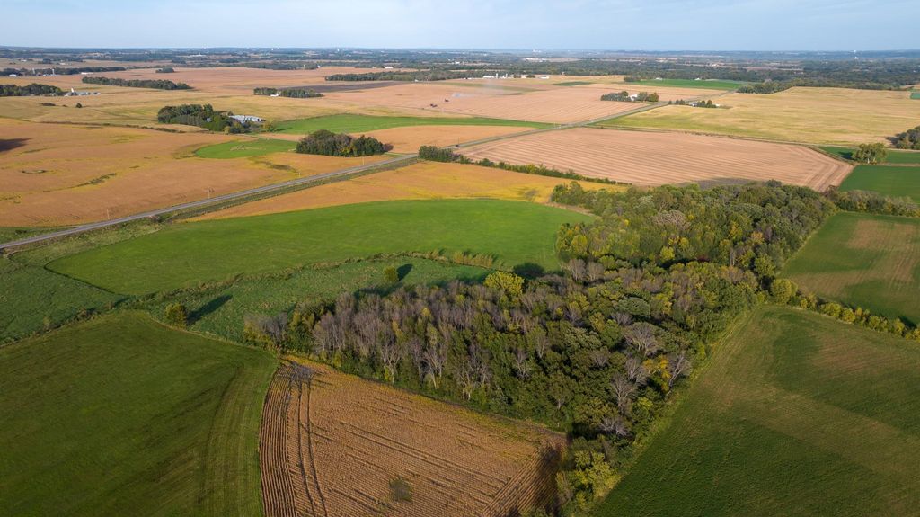 TBD County Rd. 50, Carver, MN 55315 — photo 2