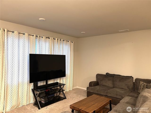 3114 Wrangler Drive, Ellensburg, WA 98926